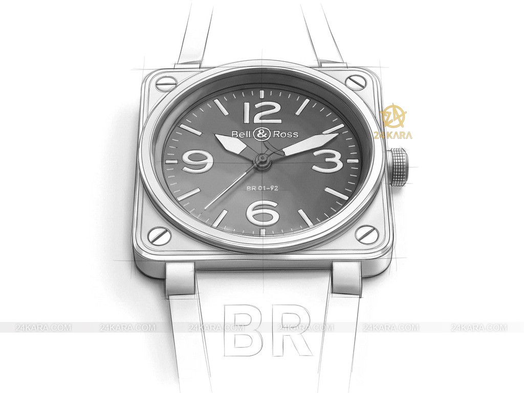 bell-ross-br-01-92-design-concept