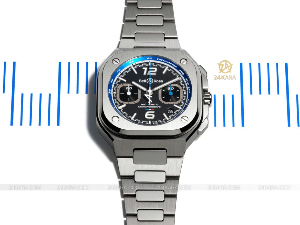 bell-ross-br-05-chrono-a523-bwt-alpine-formula-1-team-limited-edition-1