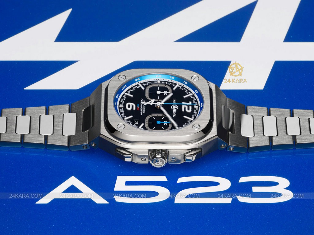 bell-ross-br-05-chrono-a523-bwt-alpine-formula-1-team-limited-edition-2