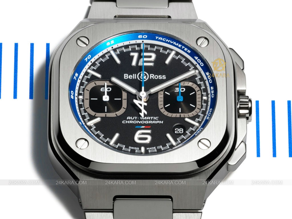 bell-ross-br-05-chrono-a523-bwt-alpine-formula-1-team-limited-edition-4