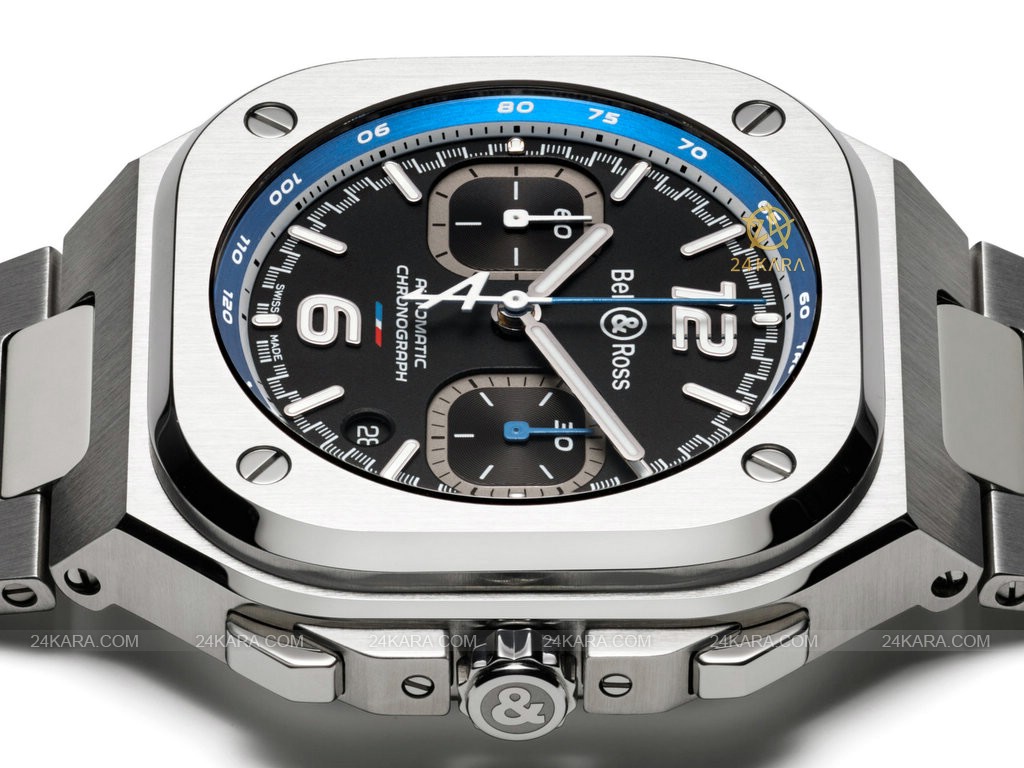 bell-ross-br-05-chrono-a523-bwt-alpine-formula-1-team-limited-edition-5