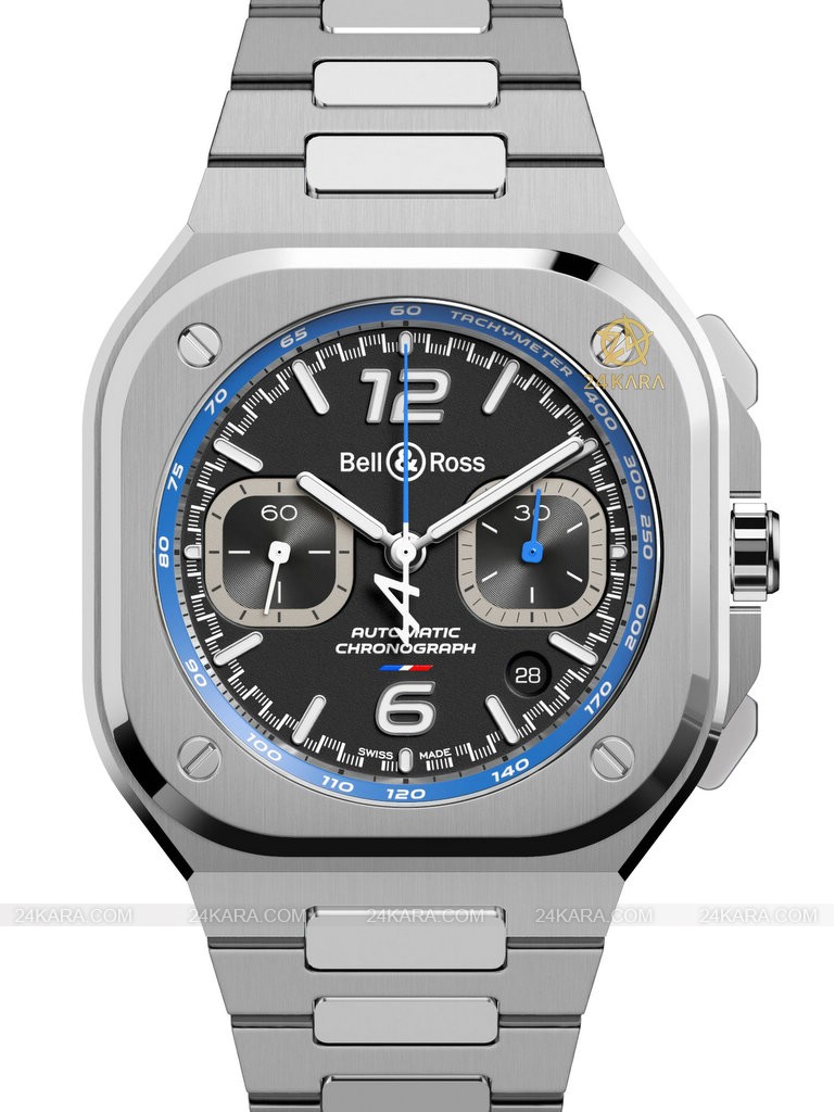 bell-ross-br-05-chrono-a523-bwt-alpine-formula-1-team-limited-edition-6