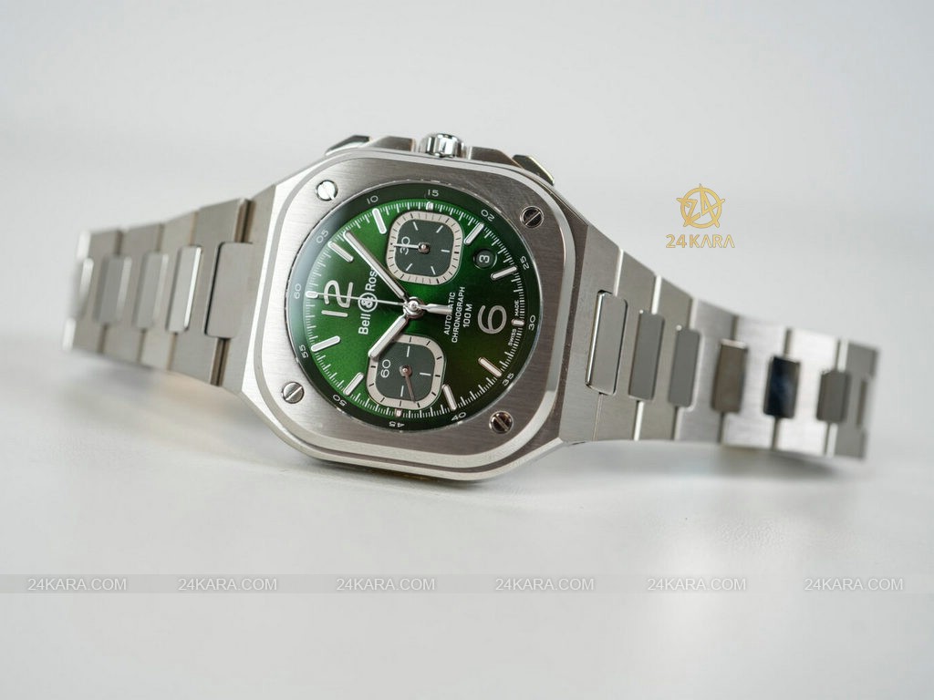 bell-ross-br-05-chrono-green-steel-1