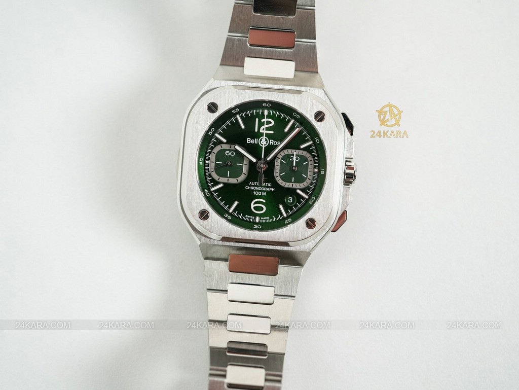 bell-ross-br-05-chrono-green-steel-2