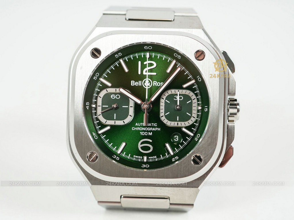 bell-ross-br-05-chrono-green-steel-6