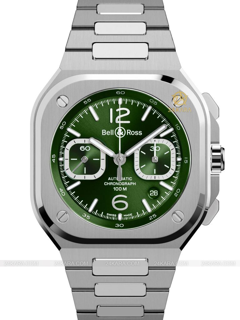 bell-ross-br-05-chrono-green-steel-8