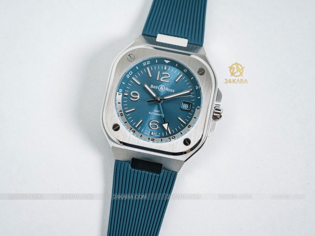 bell-ross-br-05-gmt-sky-blue-1