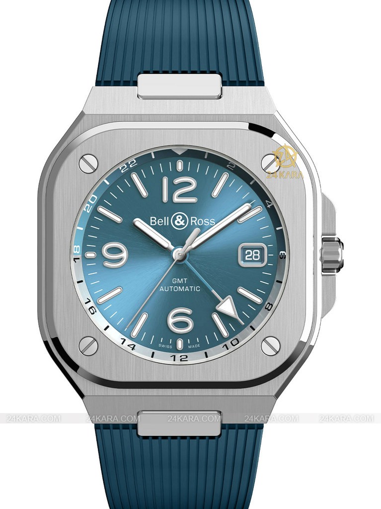 bell-ross-br-05-gmt-sky-blue-10