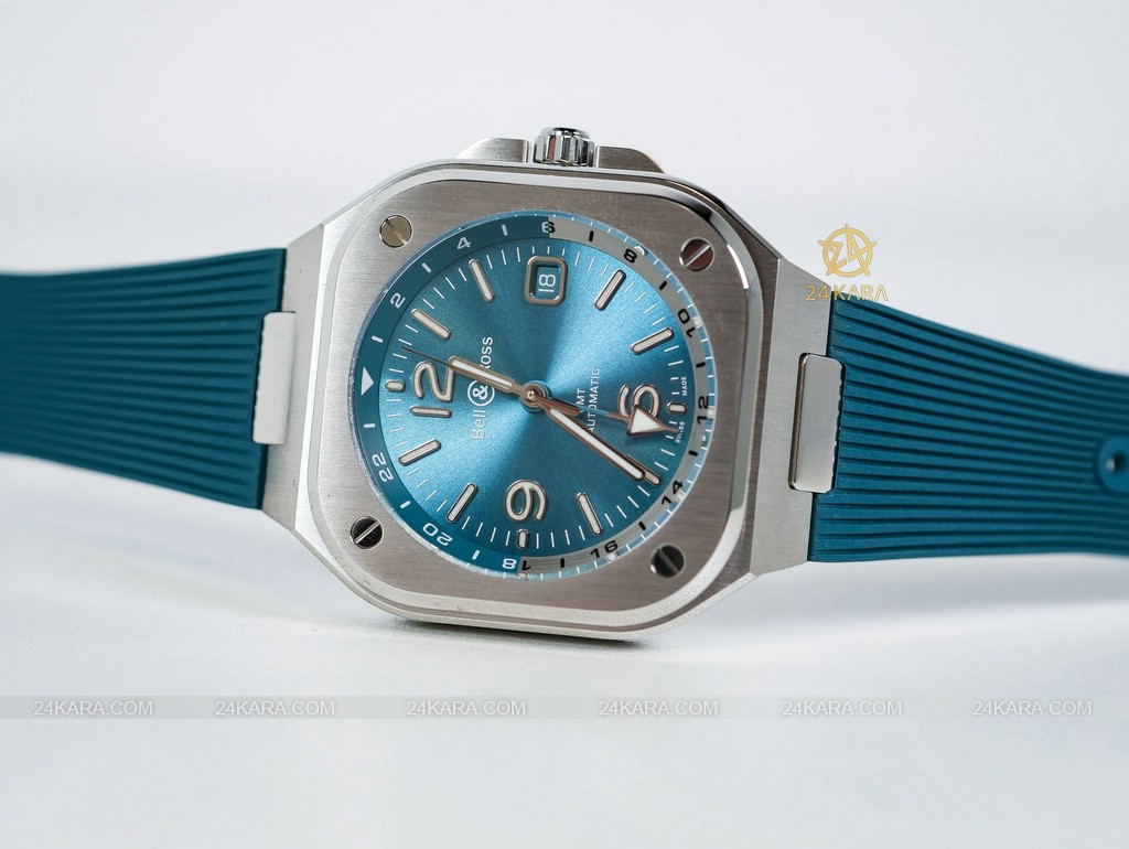 bell-ross-br-05-gmt-sky-blue-2