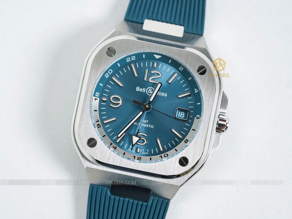 bell-ross-br-05-gmt-sky-blue-4