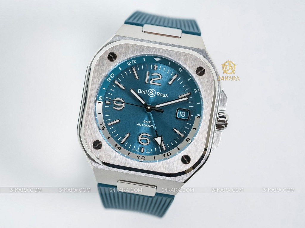 bell-ross-br-05-gmt-sky-blue-5