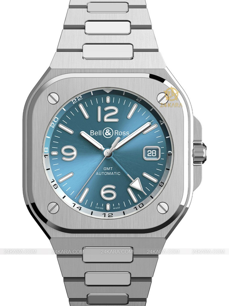 bell-ross-br-05-gmt-sky-blue-9