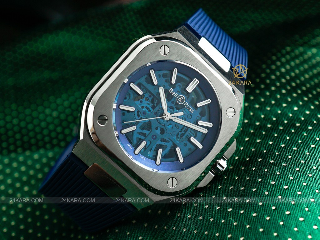 bell_ross_br_05_skeleton_br05-blu-skstsrb_limited_edition-1