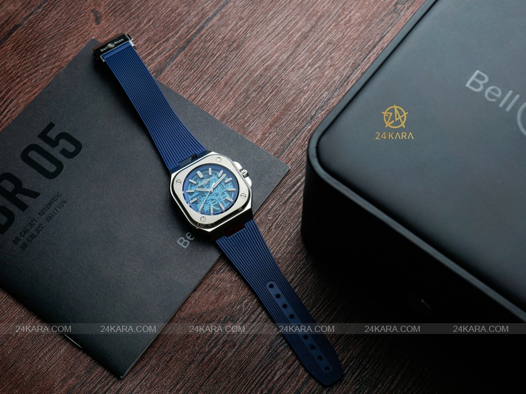 bell_ross_br_05_skeleton_br05-blu-skstsrb_limited_edition-10