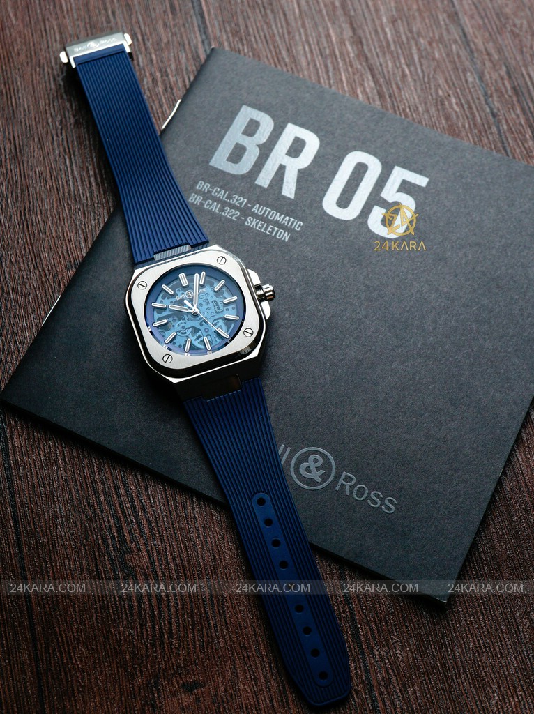 bell_ross_br_05_skeleton_br05-blu-skstsrb_limited_edition-12