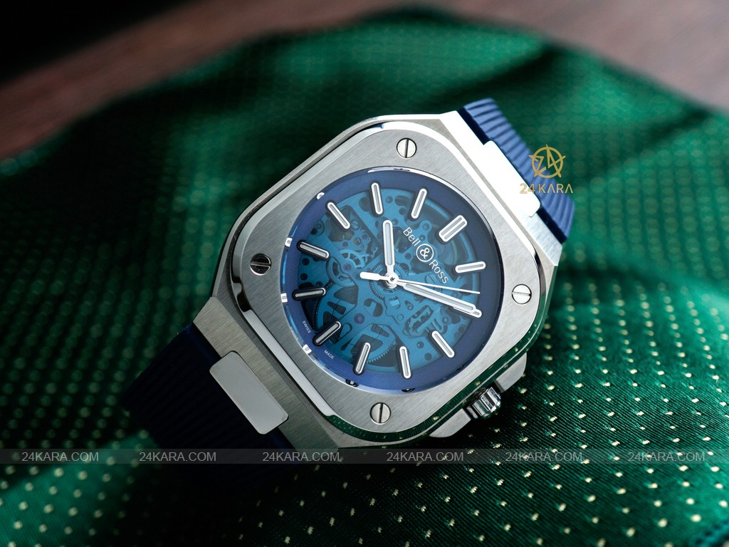 bell_ross_br_05_skeleton_br05-blu-skstsrb_limited_edition-13