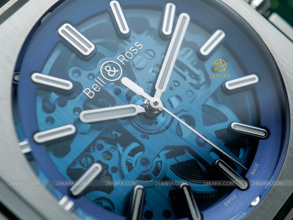 bell_ross_br_05_skeleton_br05-blu-skstsrb_limited_edition-15