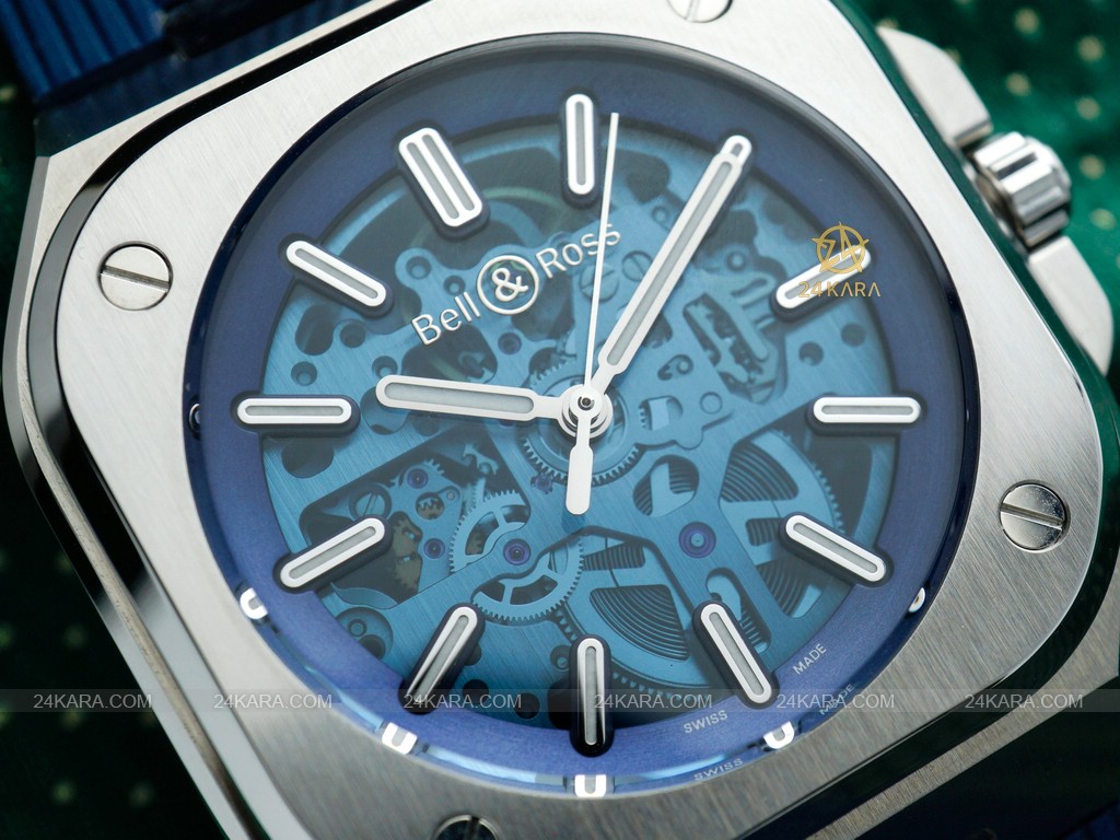 bell_ross_br_05_skeleton_br05-blu-skstsrb_limited_edition-16