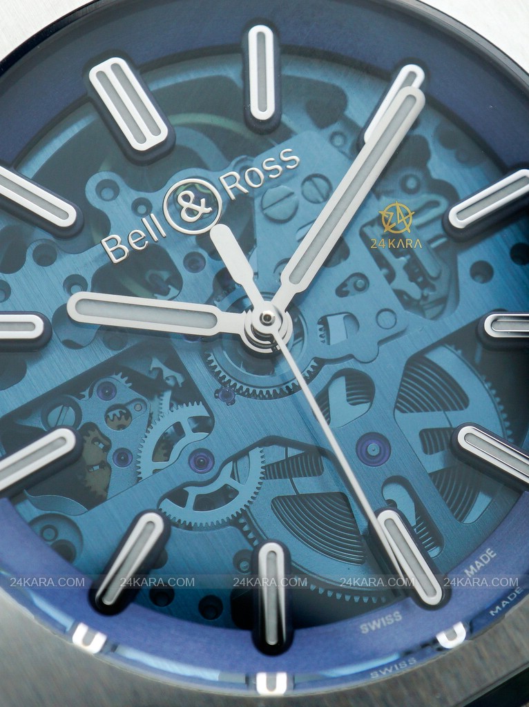 bell_ross_br_05_skeleton_br05-blu-skstsrb_limited_edition-17