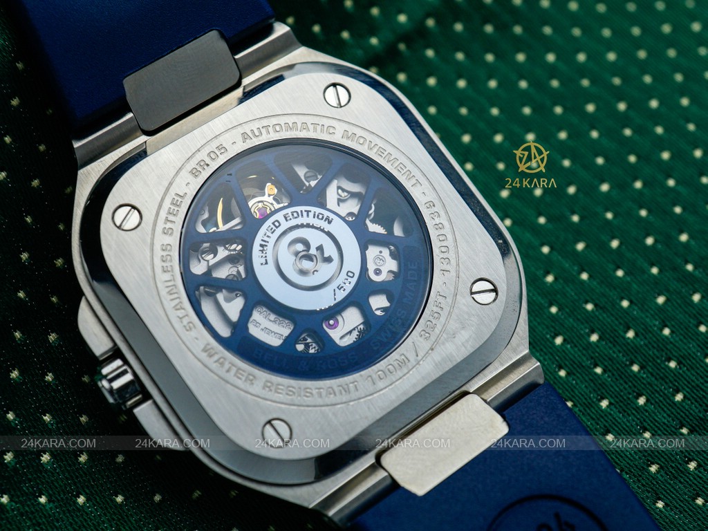 bell_ross_br_05_skeleton_br05-blu-skstsrb_limited_edition-20