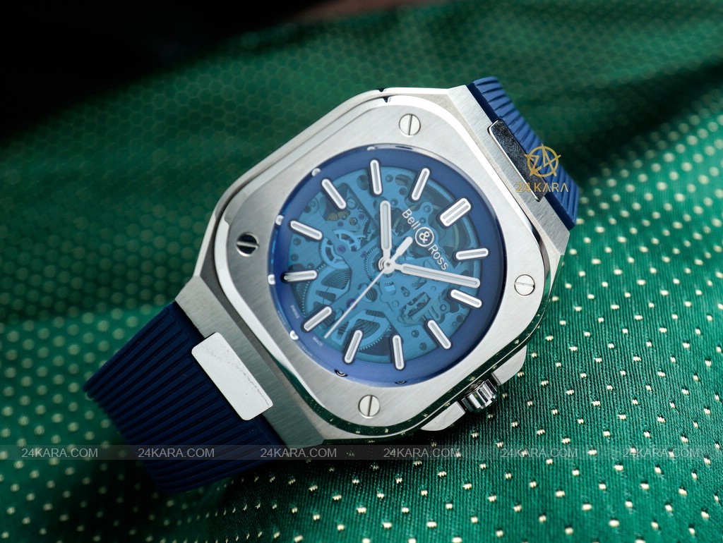 bell_ross_br_05_skeleton_br05-blu-skstsrb_limited_edition-4