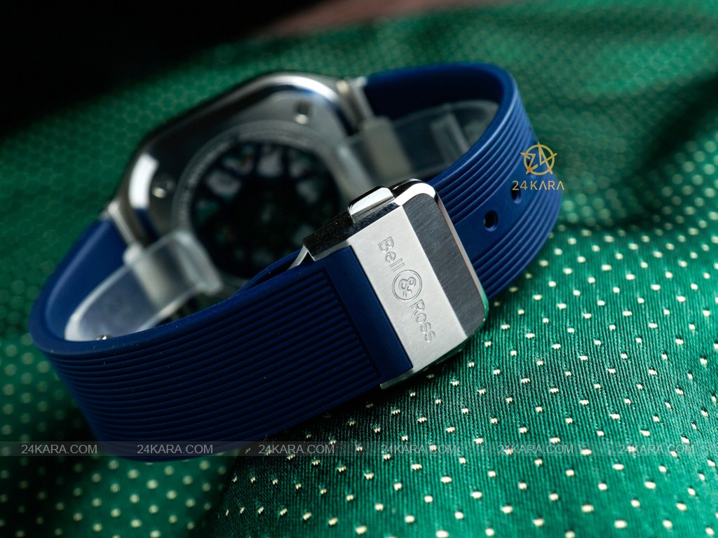 bell_ross_br_05_skeleton_br05-blu-skstsrb_limited_edition-6