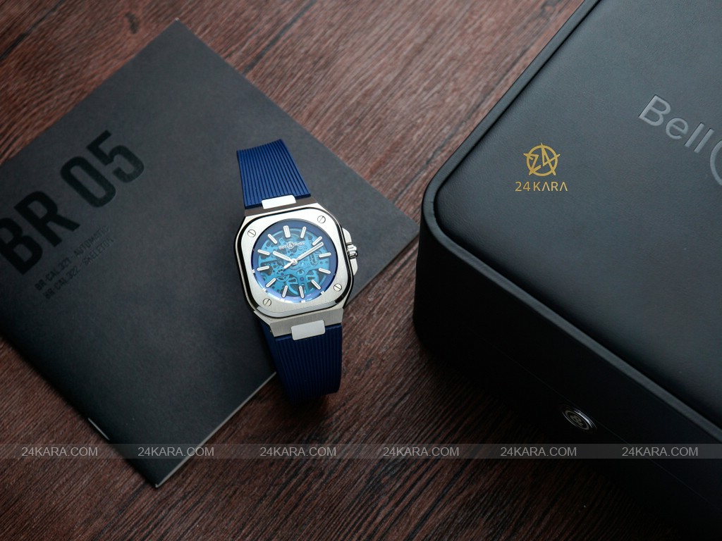 bell_ross_br_05_skeleton_br05-blu-skstsrb_limited_edition-9