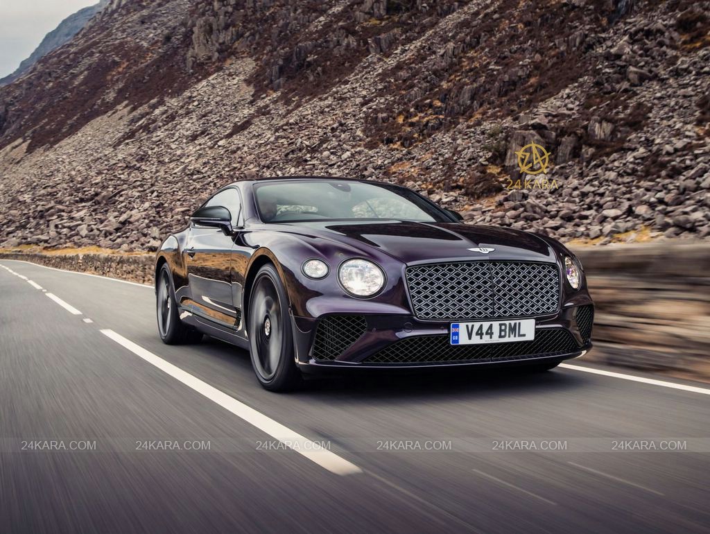 bentley-2