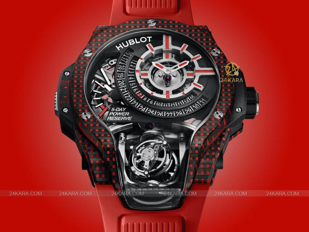 big-bang-mp-09-tourbillon-bi-axis-red-3d-carbon-49-mm