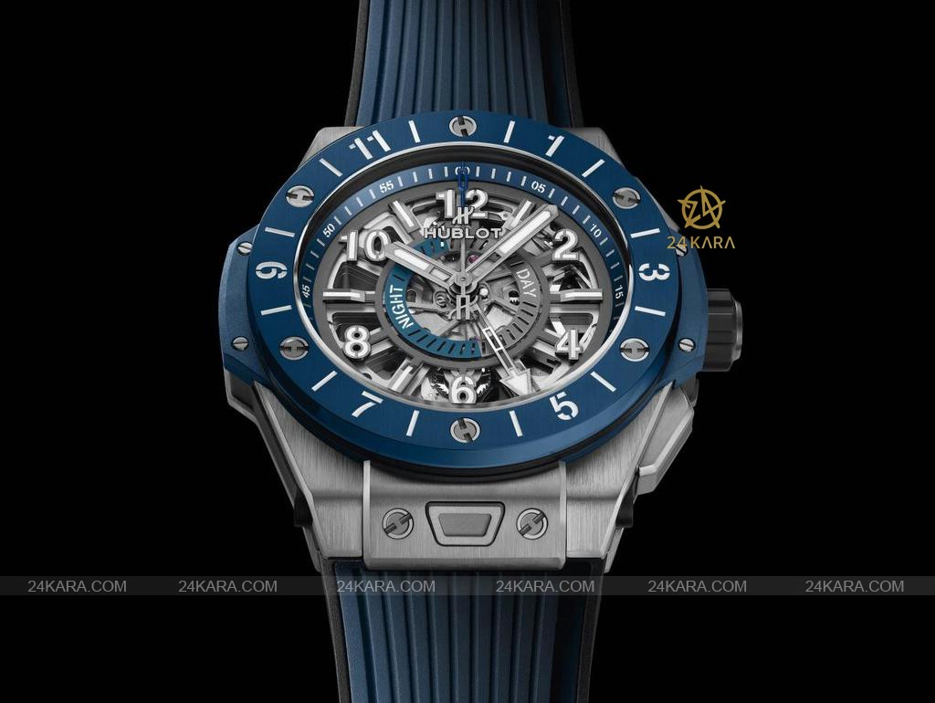 big-bang-unico-gmt-titanium-blue-ceramic-45-mm-471.nl.7112.rx