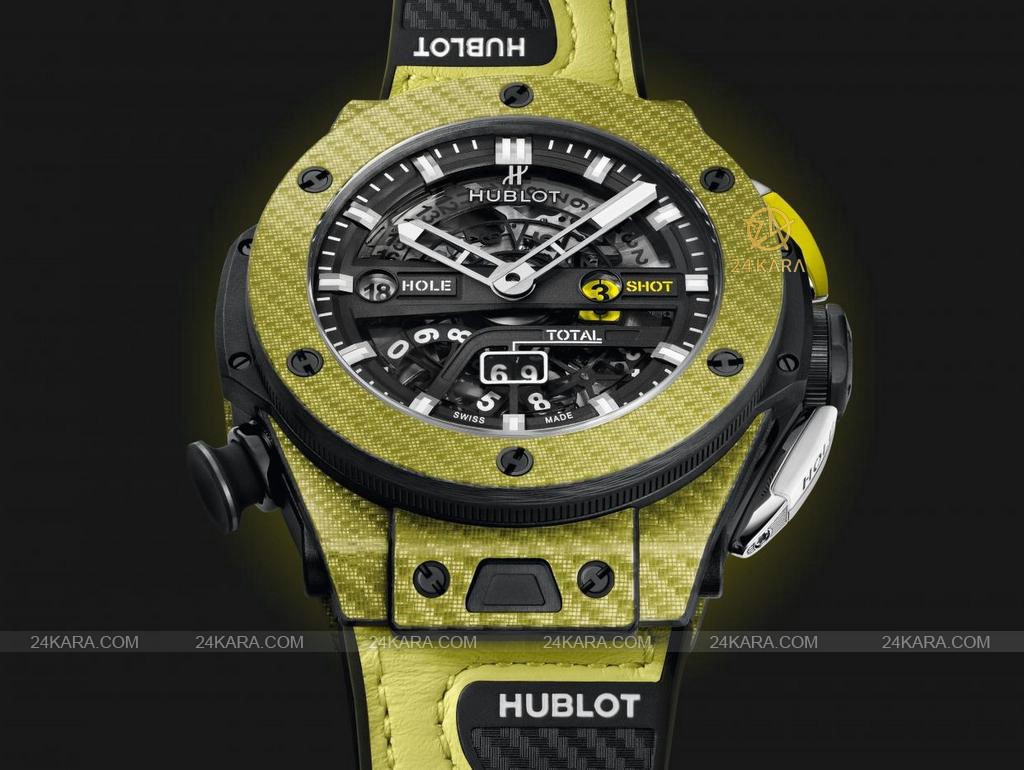 big-bang-unico-golf-yellow-carbon-pub