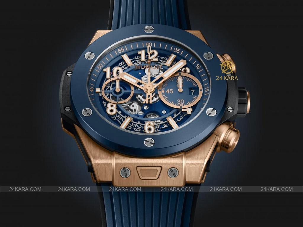 big-bang-unico-king-gold-blue-ceramic-44-mm