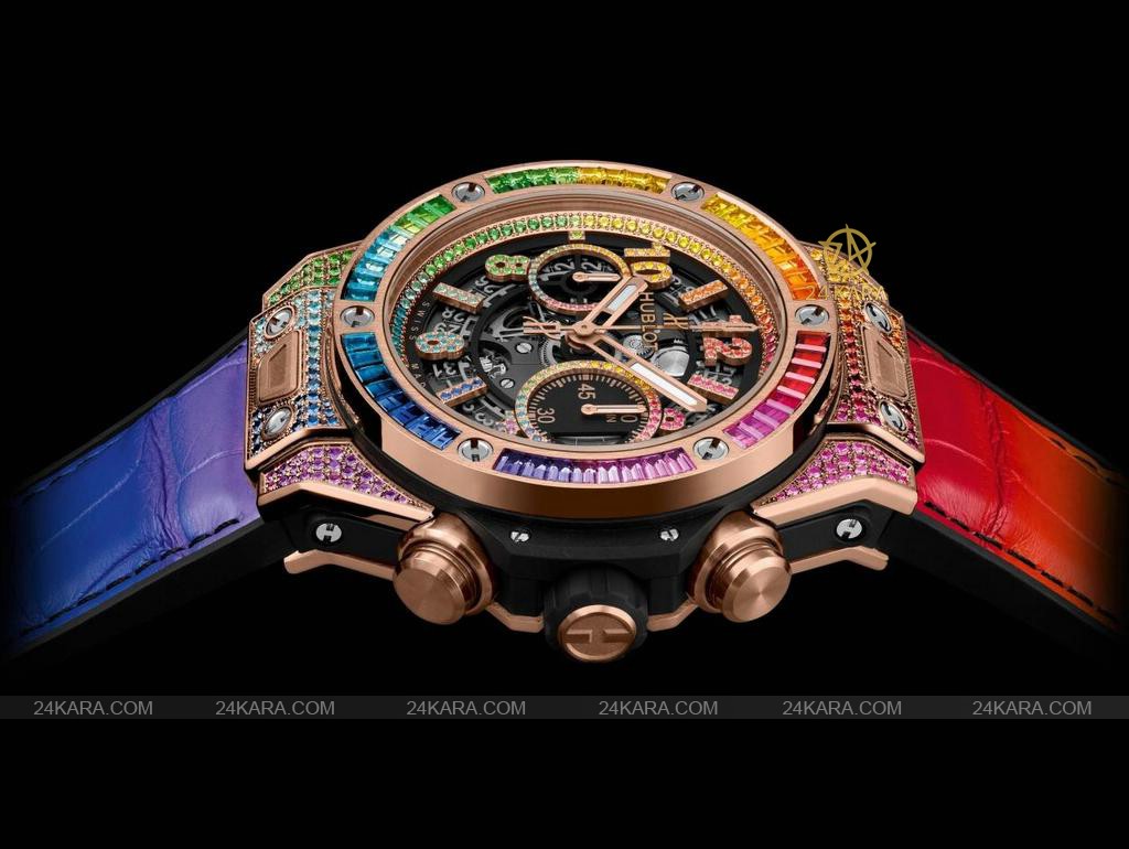 big-bang-unico-rainbow-king-gold-45-mm-411.ox.9910.lr.0999