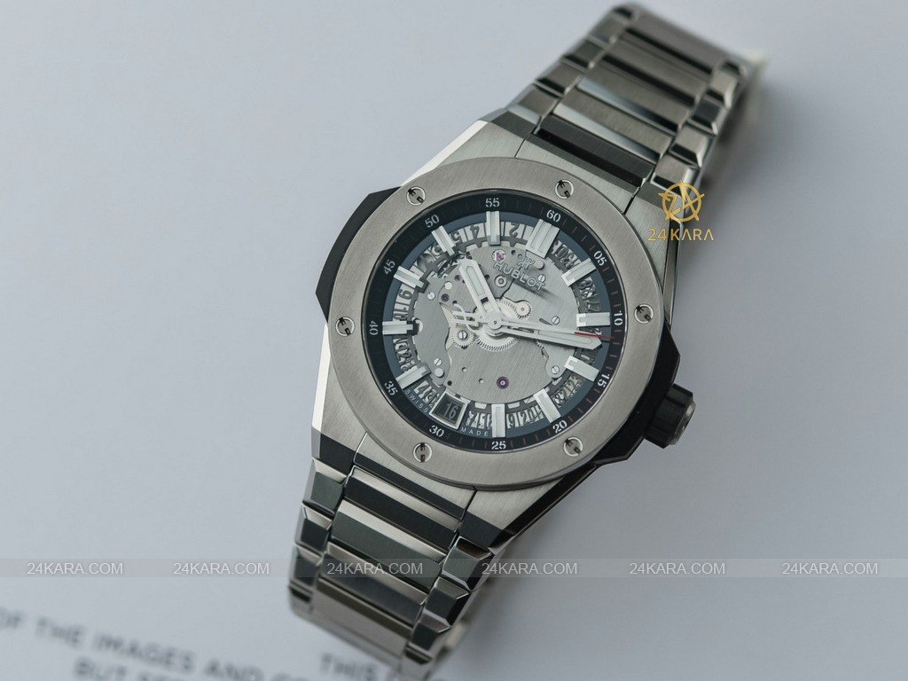 big_bang_integral_time-only-1