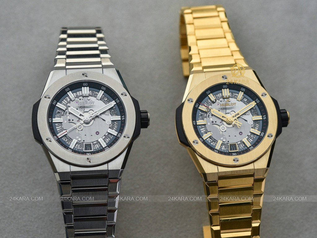 big_bang_integral_time-only-2