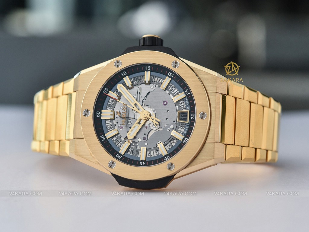 big_bang_integral_time-only-3