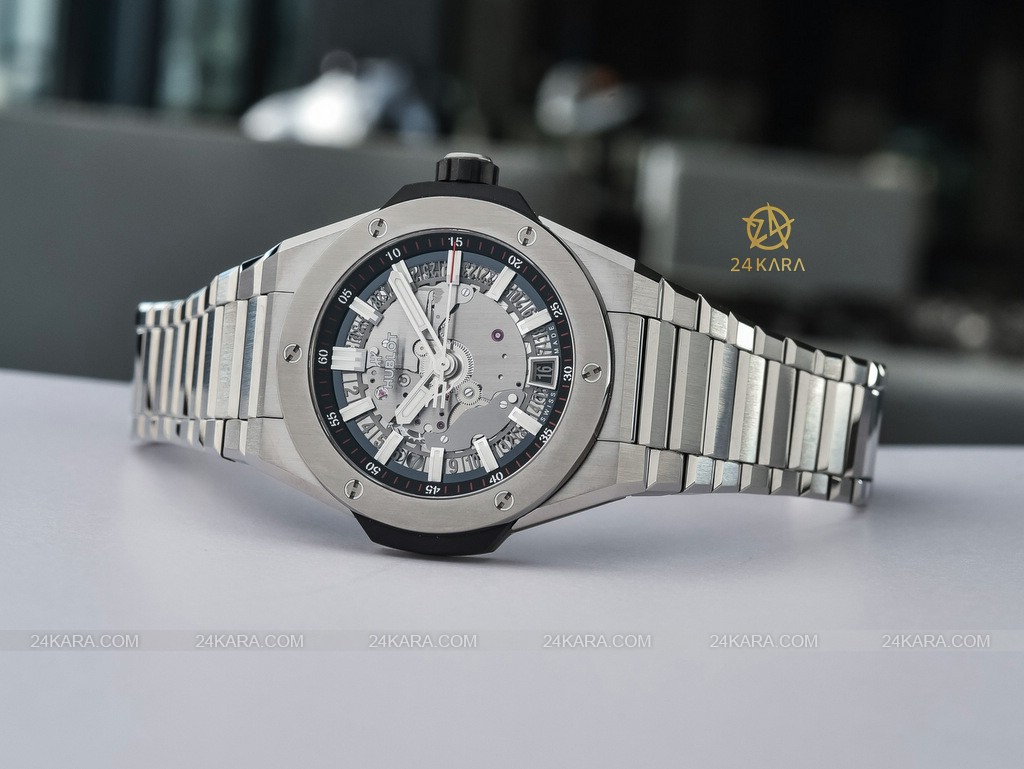 big_bang_integral_time-only-4