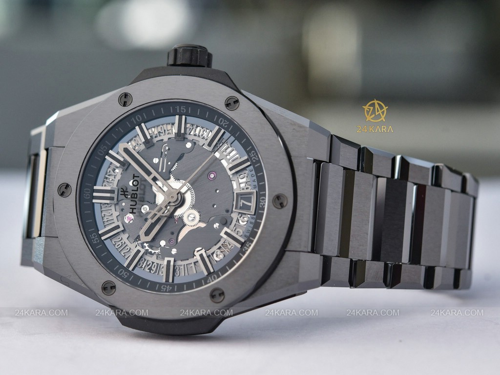 big_bang_integral_time-only-5