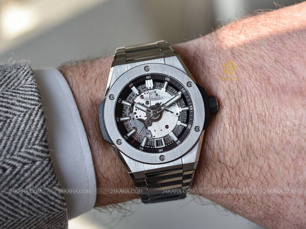 big_bang_integral_time-only-6
