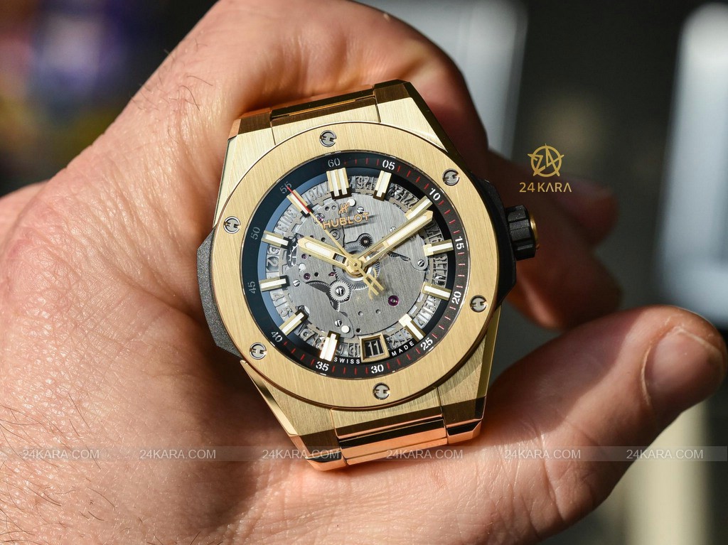 big_bang_integral_time-only-7