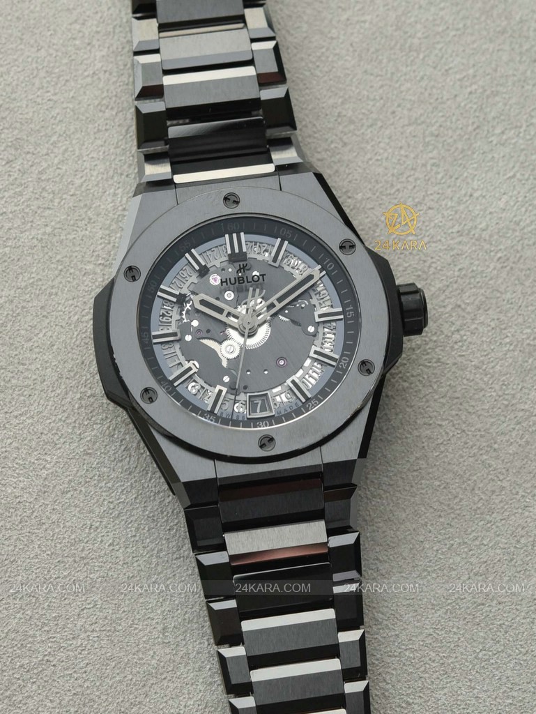 big_bang_integral_time-only-8