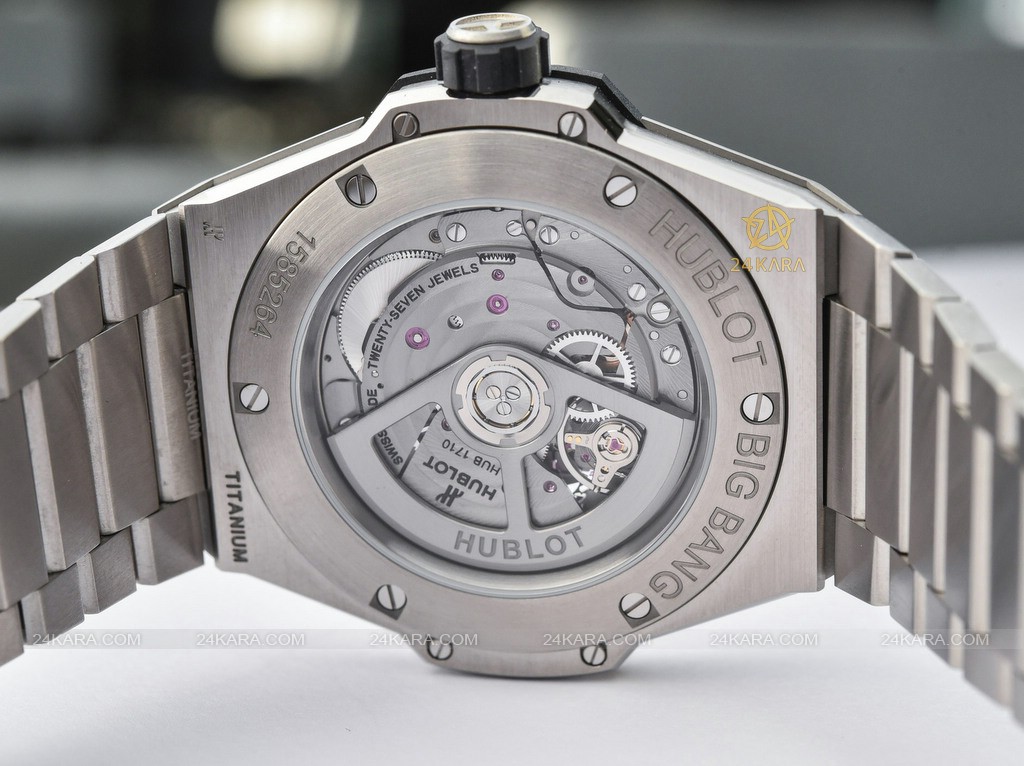 big_bang_integral_time-only-9