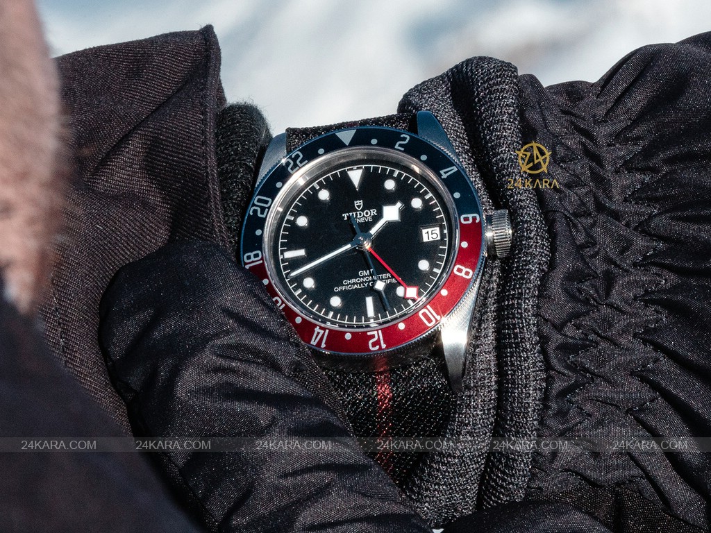 black_bay_gmt-2