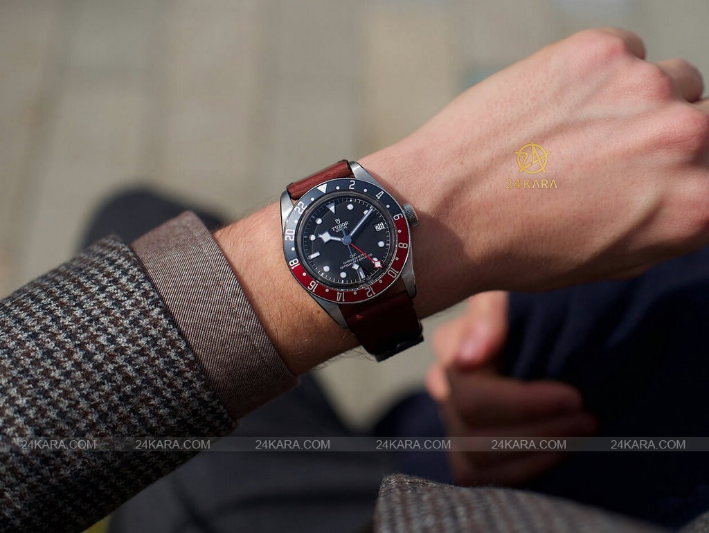 black_bay_gmt-3