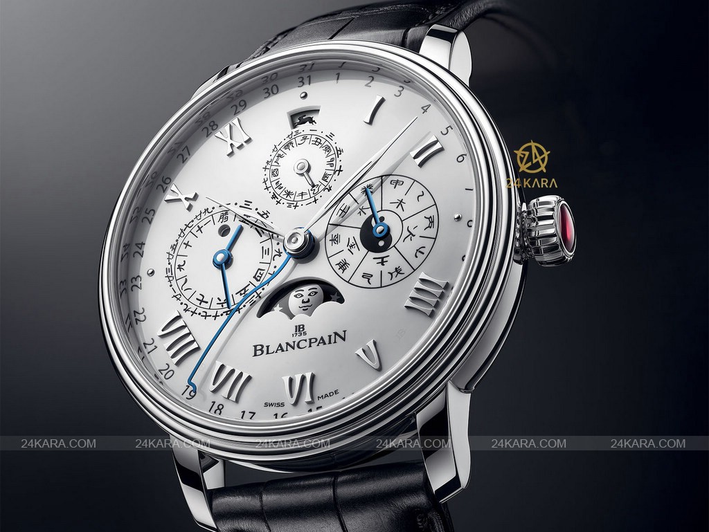 blancpain-villeret-traditional-chinese-calendar-year-of-the-water-rabbit-2023-blancpain_villeret_traditional-00888k-3431-55b-3