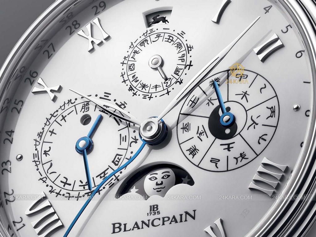 blancpain-villeret-traditional-chinese-calendar-year-of-the-water-rabbit-2023-blancpain_villeret_traditional-00888k-3431-55b-4