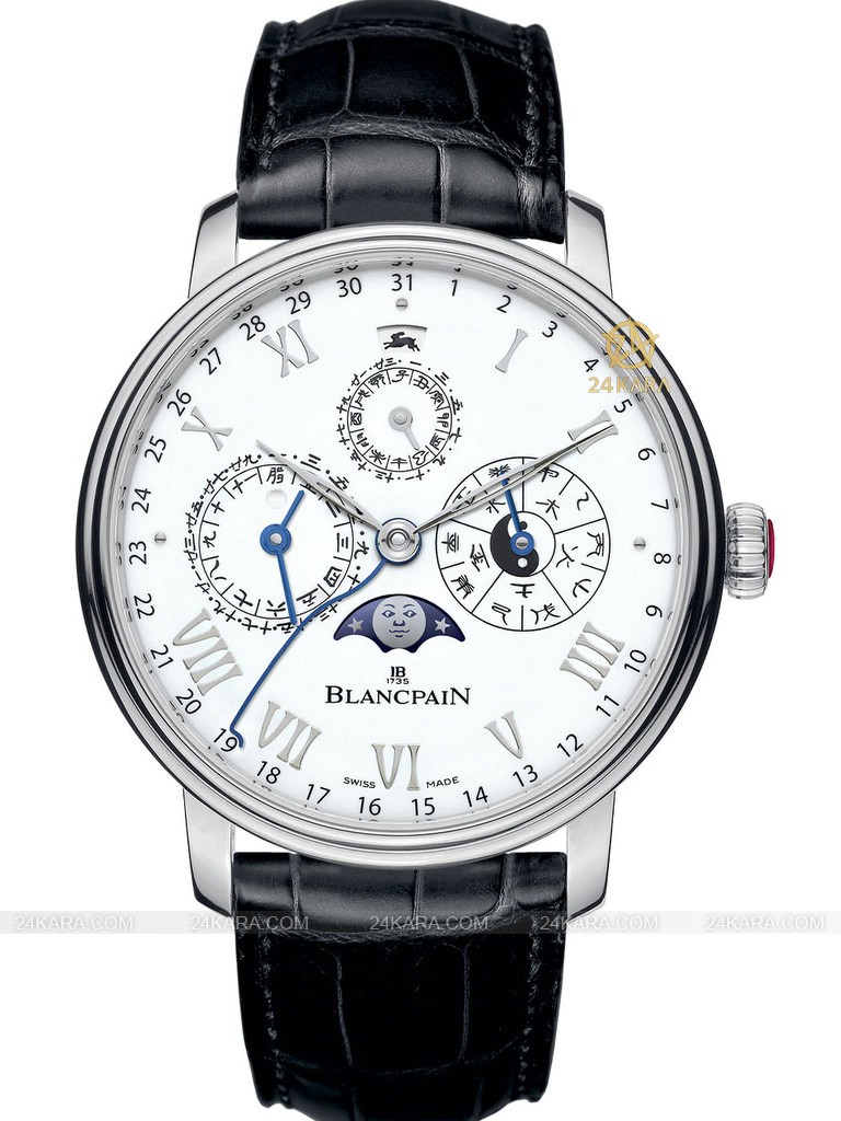 blancpain-villeret-traditional-chinese-calendar-year-of-the-water-rabbit-2023-blancpain_villeret_traditional-00888k-3431-55b-5