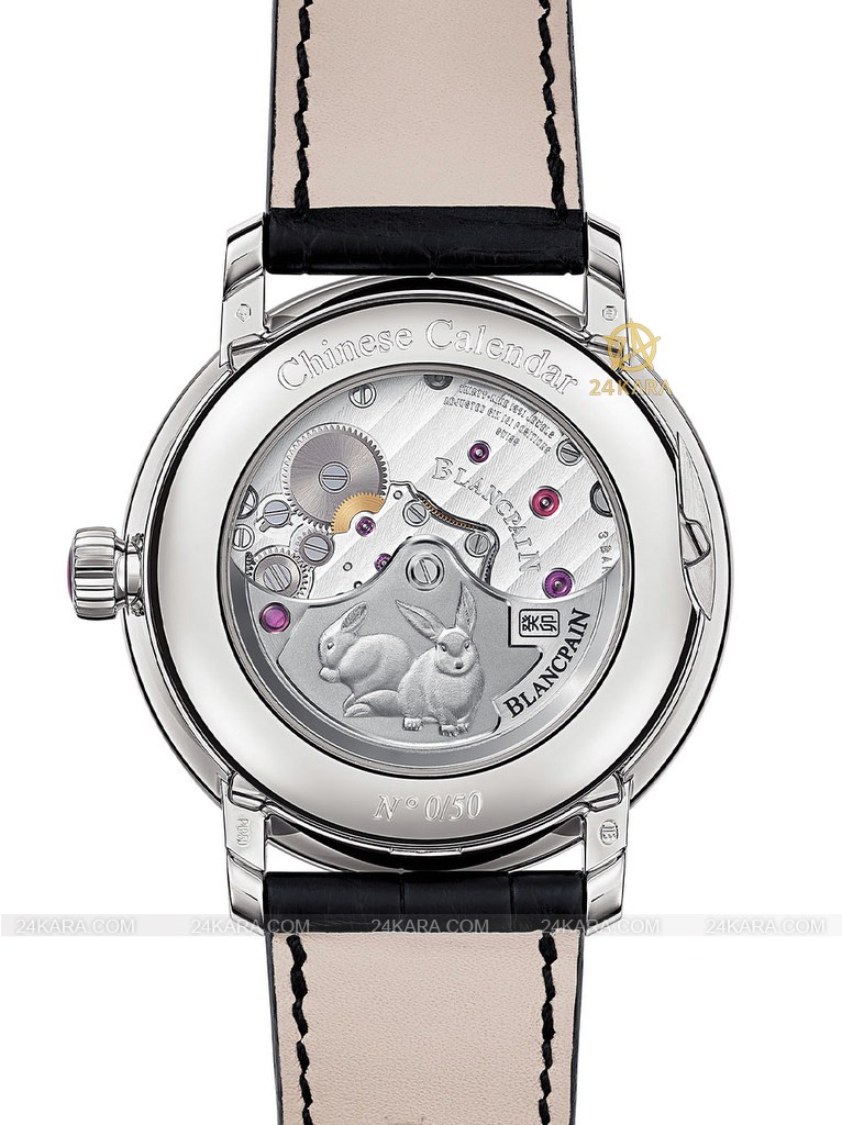 blancpain-villeret-traditional-chinese-calendar-year-of-the-water-rabbit-2023-blancpain_villeret_traditional-00888k-3431-55b-6