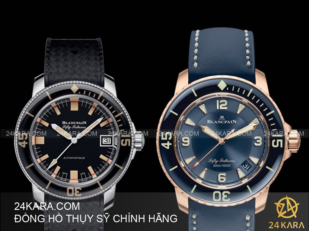 blancpain_fifty_fathoms