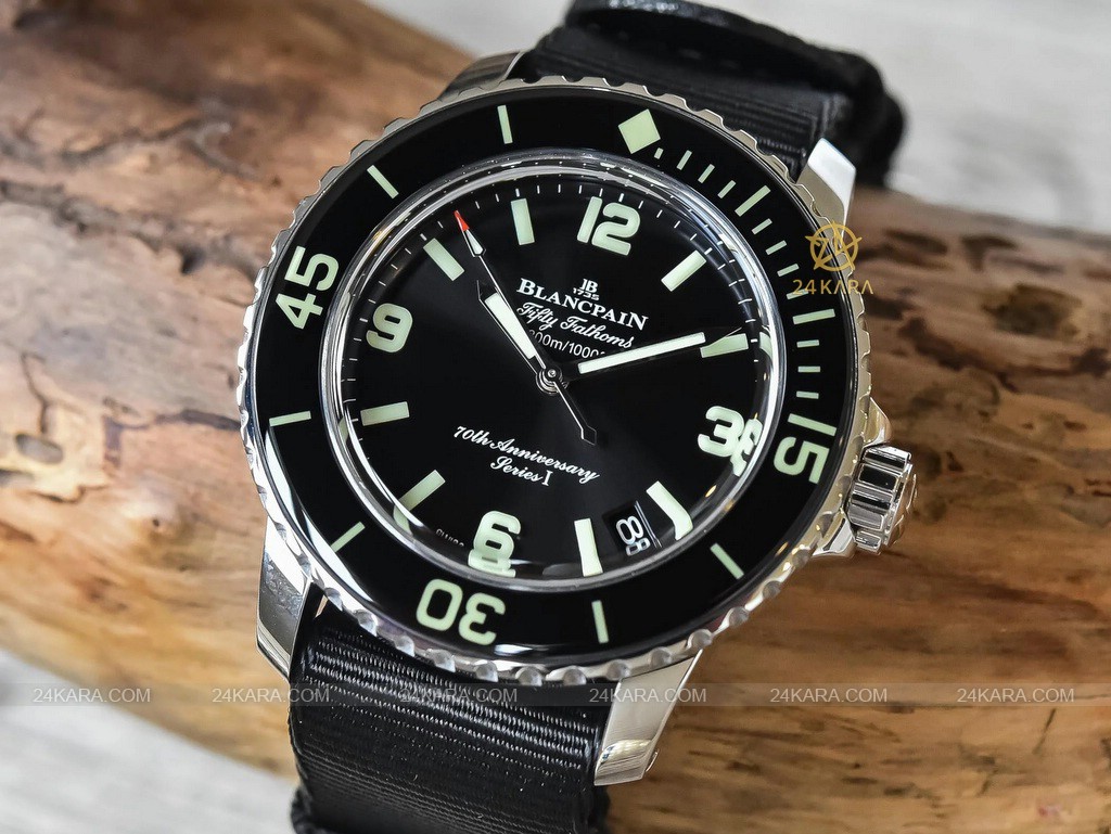 blancpain_fifty_fathoms_70th_anniversary_limited_edition_act_1-5